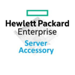 HEWLETT PACKARD ENTERPRISE HPE DL380 GEN10 8P KEYED CABLE KIT